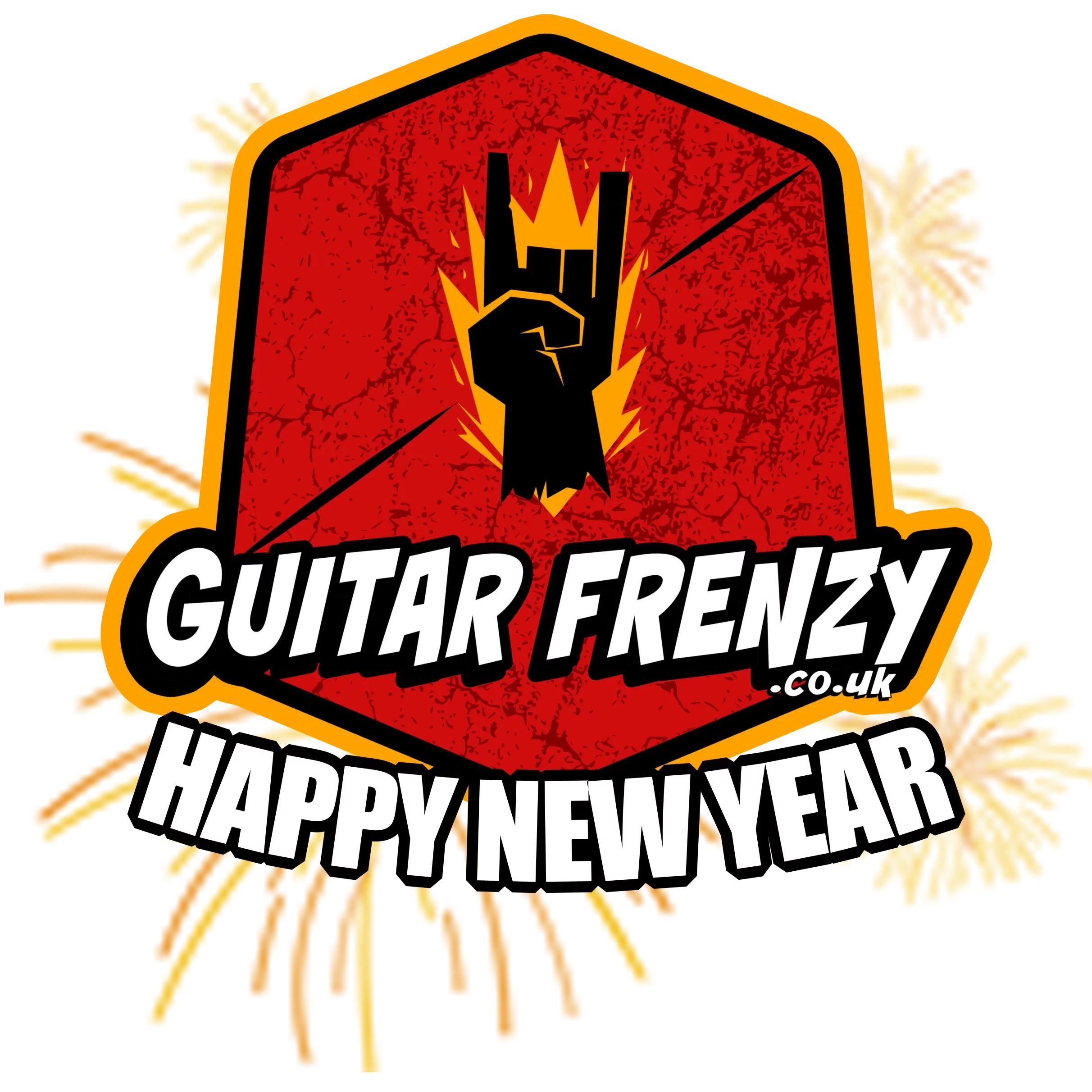 coming-soon-guitar-frenzy