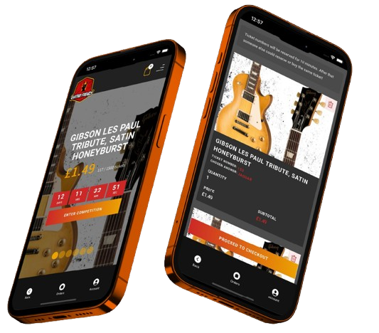 4jsUTEmaGS-2578549_AppAdsforGuitarFrenzy_040725__1_-removebg-preview