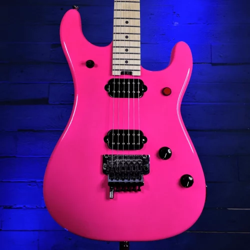 EVH 5150 Series Standard