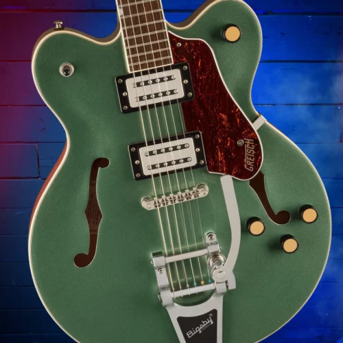 GRETSCH G2622T STREAMLINER