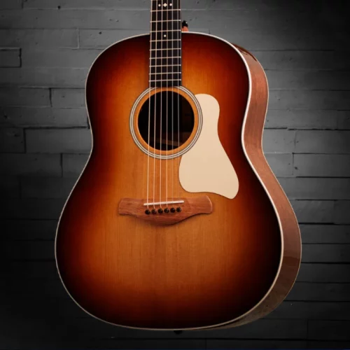 TAYLOR GOLD LABEL 517E, SUNBURST