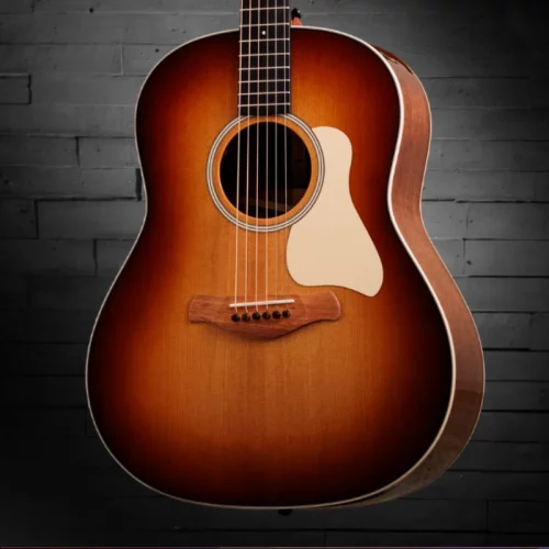 TAYLOR GOLD LABEL 517E, SUNBURST